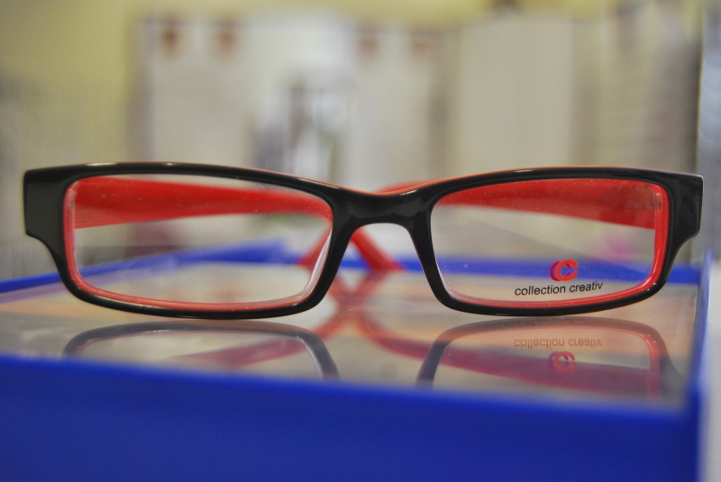 opticien-RAMATUELLE-min_view-sight-lens-frame-optics-spectacles-1141012-pxhere.com